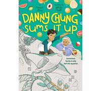 Danny Chung Sums It Up