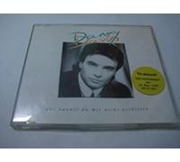 Danny Davis - Das kannst du mir nicht verbieten [Single-CD]