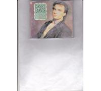 Danny Davis - Verena [Single-CD]