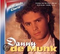 Danny De Munk - Hollands Glorie