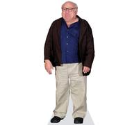 Danny DeVito Life Size Cutout