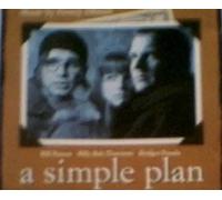 Danny Elfman - A Simple Plan