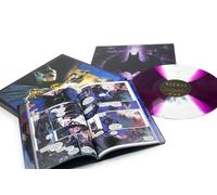 Danny Elfman - Batman '89 (Original Soundtrack) [Vinyl LP] [VINYL]