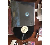 Danny Elfman - Batman (Original Motion Picture Score) [Vinyl LP]