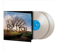 Original Soundtrack - Big Fish [VINYL]
