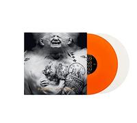 Danny Elfman - Bigger. Messier. (2LP) [VINYL]