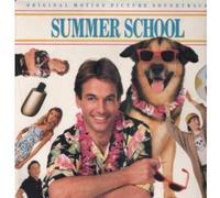 Danny Elfman - Summer School / O.S.T. [VINYL]