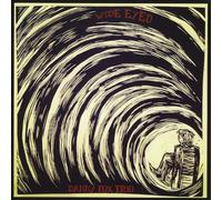 DANNY FOX - Wide Eyed