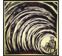 Danny Fox - Wide Eyed [VINYL]