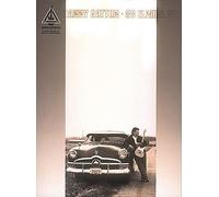 Danny Gatton - 88 Elmira St.*