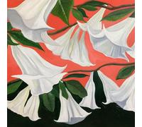 Danny George Wilson - Another Place (LP) [VINYL]