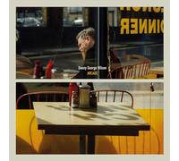 Danny George Wilson - Arcade