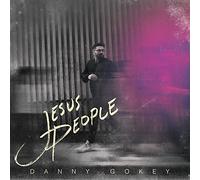 Danny Gokey - Jesus People