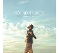 Danny Gokey - Sound Of Heaven