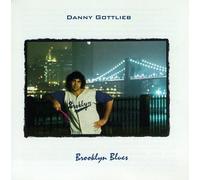 Danny Gottlieb - Brooklyn Blues