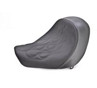 DANNY GRAY 21-714F Solo Seat