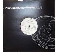 Danny Howells & Dick Trevor - Danny Howells & Dick Trevor / Dusk Till Dawn (Remixes)