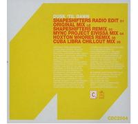 Danny Howells & Dick Trevor Feat. Erir - Dusk Til Dawn