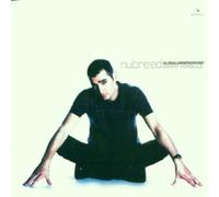 Danny Howells - Global Underground: Nubreed 002