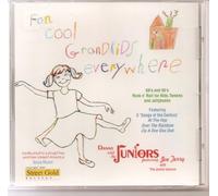 Danny & Juniors - For Cool Grandkids Everywhere
