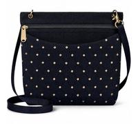 Danny K. Women's Tapestry Bag Shoulder Handbag, Sugaree Purse Handmade in the USA