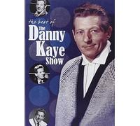 Danny Kaye -The Best Of The Danny Kaye Show [DVD]