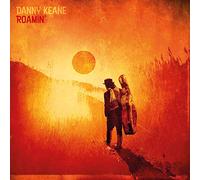 Danny Keane - Roamin'