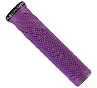Danny Macaskill Single-Sided Lock-On - Ultra Purple