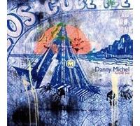 Danny Michel - Sunset Sea