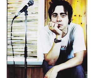 Danny Michel - Tales from the Invisible Man