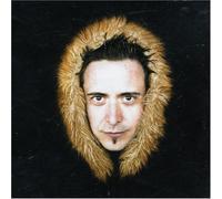 Danny Michel - Valhalla