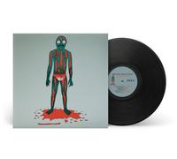 Danny Miles - Beautiful Music (The Ruined Version) [Vinyl LP] [VINYL]