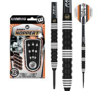 Danny Noppert 85% Pro-Series Steel Tip Darts 23g