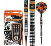 Danny Noppert Signature Edition 2.0 Soft Tip 20g Darts 20g