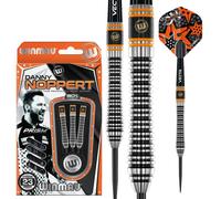 Danny Noppert Signature Edition 2.0 Steel Tip Darts 23g
