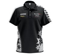 Danny Noppert Tour Polo