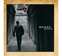 Danny Nucci - Danny Nucci
