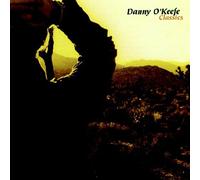 Danny O'keefe - Classics