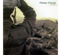 Danny O'Keefe - Danny O'Keefe Classics (Us Release)
