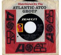 Danny O'Keefe - Good Time Charlie's Got The Blues [Vinyl Single 7'']