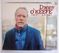 Danny O'Keefe - One For The Road