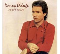 Danny O'Keefe - The Day To Day