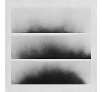Danny Paul Grody - Arc of Day [VINYL]