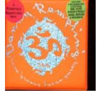 Danny Rampling – Glitterball Mix // Spacey Trance Mix – CD