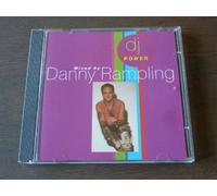 Various Artists - DJ Power
