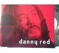 Danny Red - Rise Up