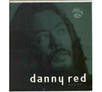 DANNY RED - Rise Up - Danny Red 12"