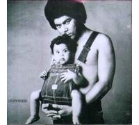 Danny Rivera - Mi Hijo