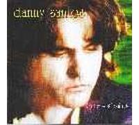 Danny Santos - Sinners and Saints (UK Import)