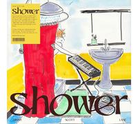 Danny Scott Lane – Shower – Vinyl – Victrola